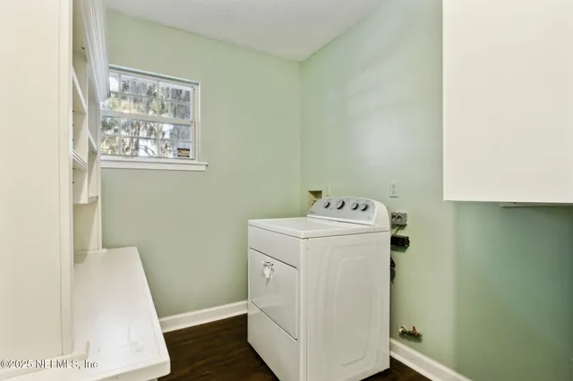 $975,000 | 1850 Waterbury Lane, Fleming Island, FL 32003