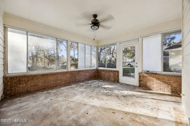 $975,000 | 1850 Waterbury Lane, Fleming Island, FL 32003