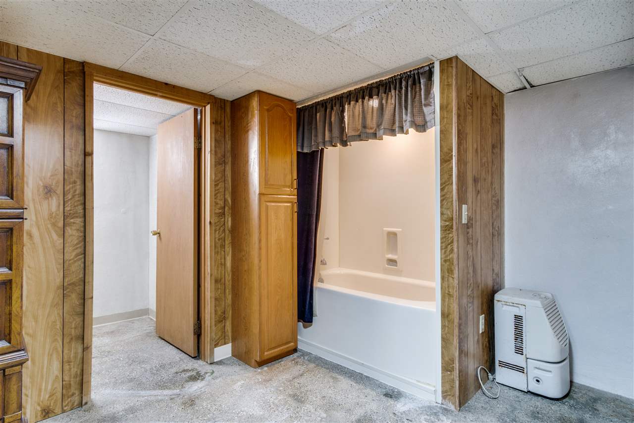 4470-4500 North State Road Davison, MI 48423 - Photo 69 of 76