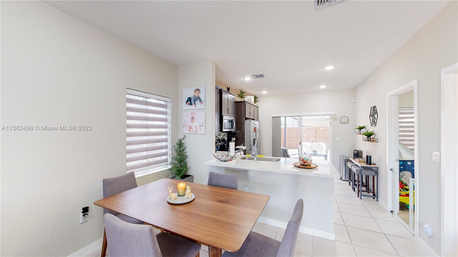 892 Southeast 18th Street Homestead, FL 33034 - Photo 11 of 56