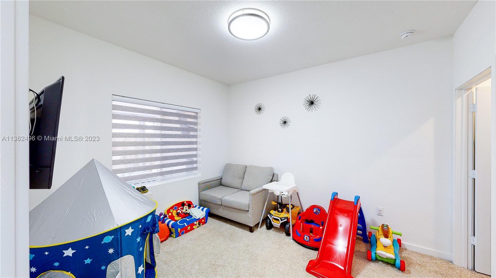 892 Southeast 18th Street Homestead, FL 33034 - Photo 19 of 56