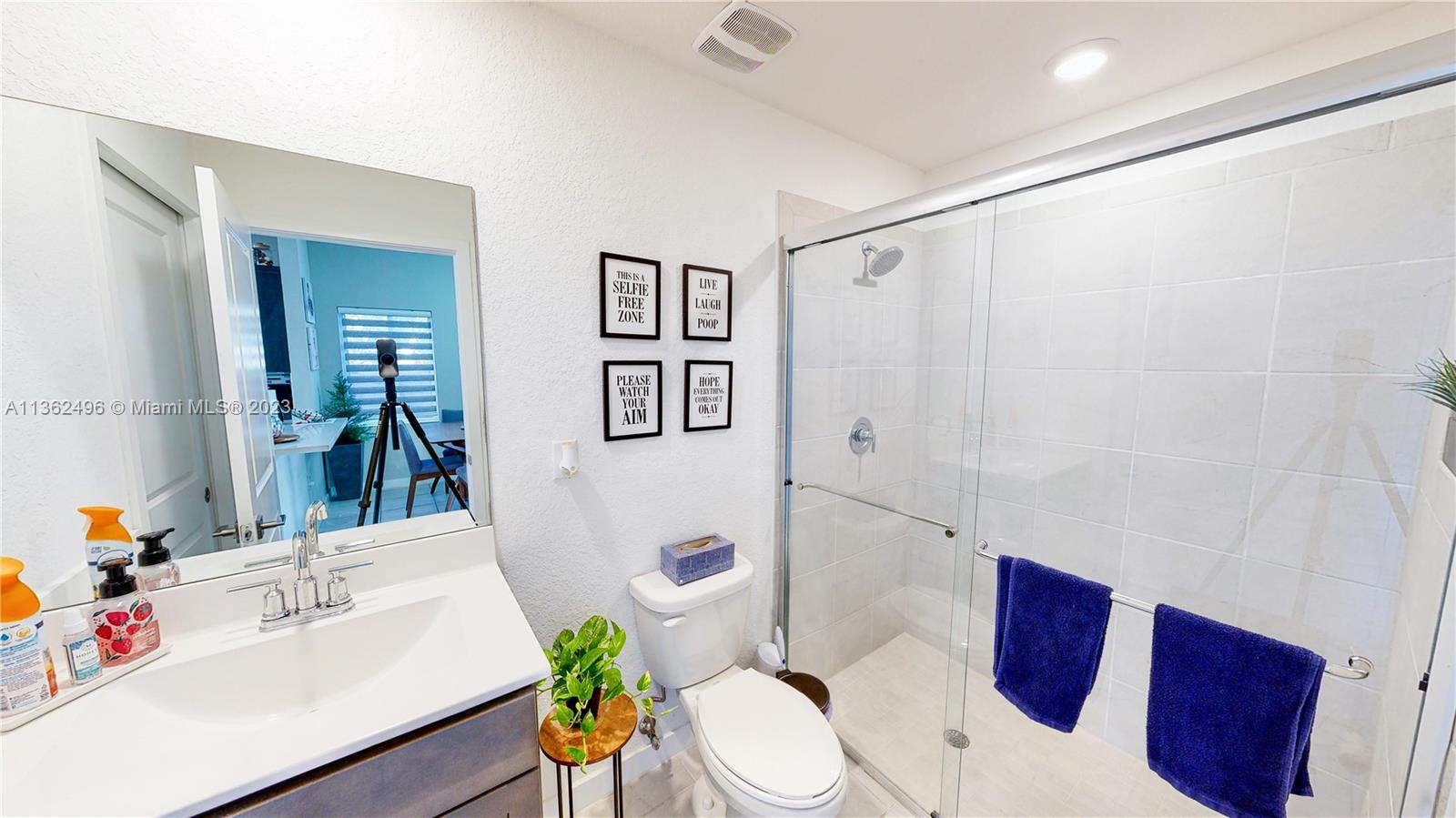 892 Southeast 18th Street Homestead, FL 33034 - Photo 21 of 56