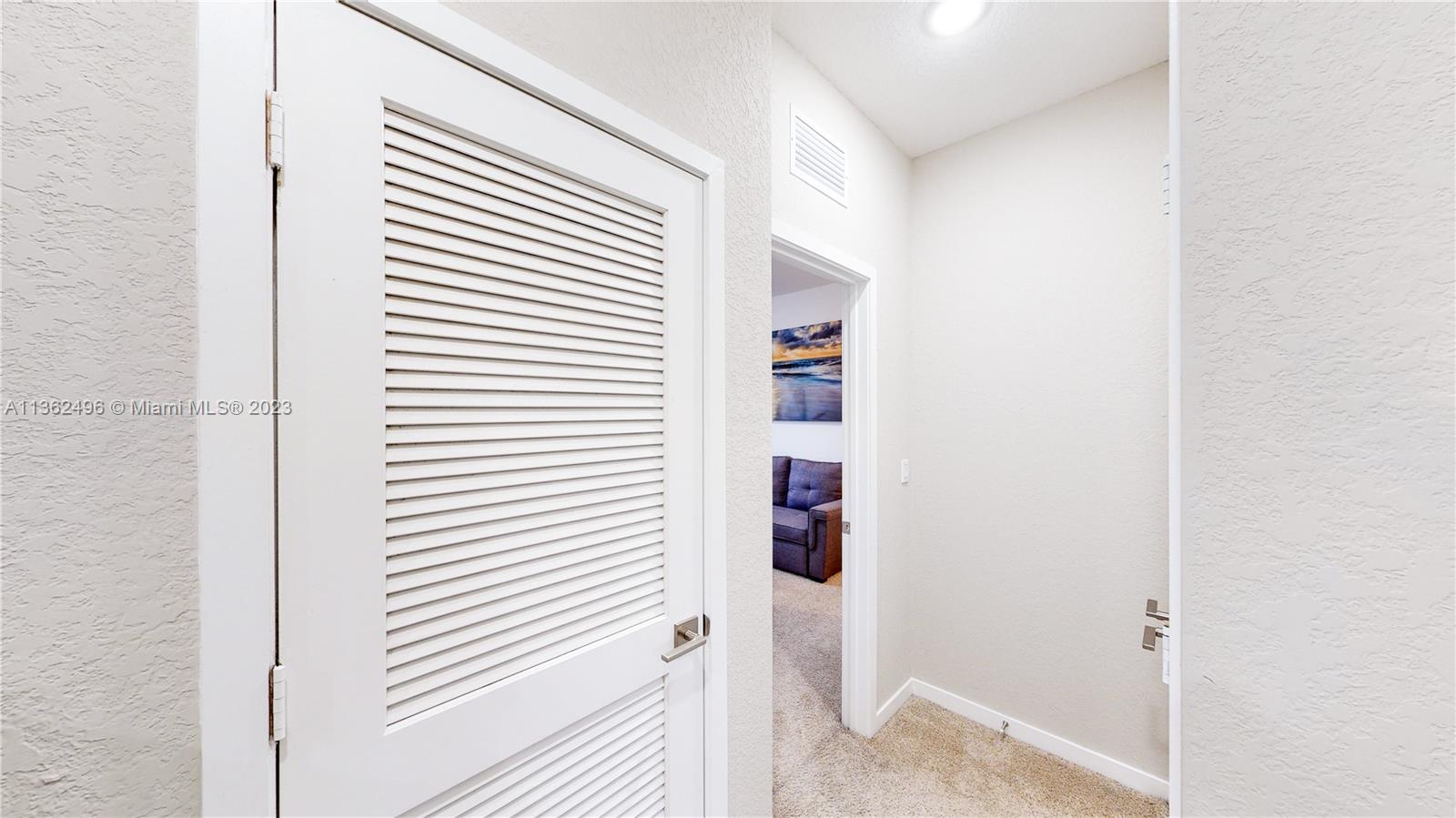 892 Southeast 18th Street Homestead, FL 33034 - Photo 22 of 56