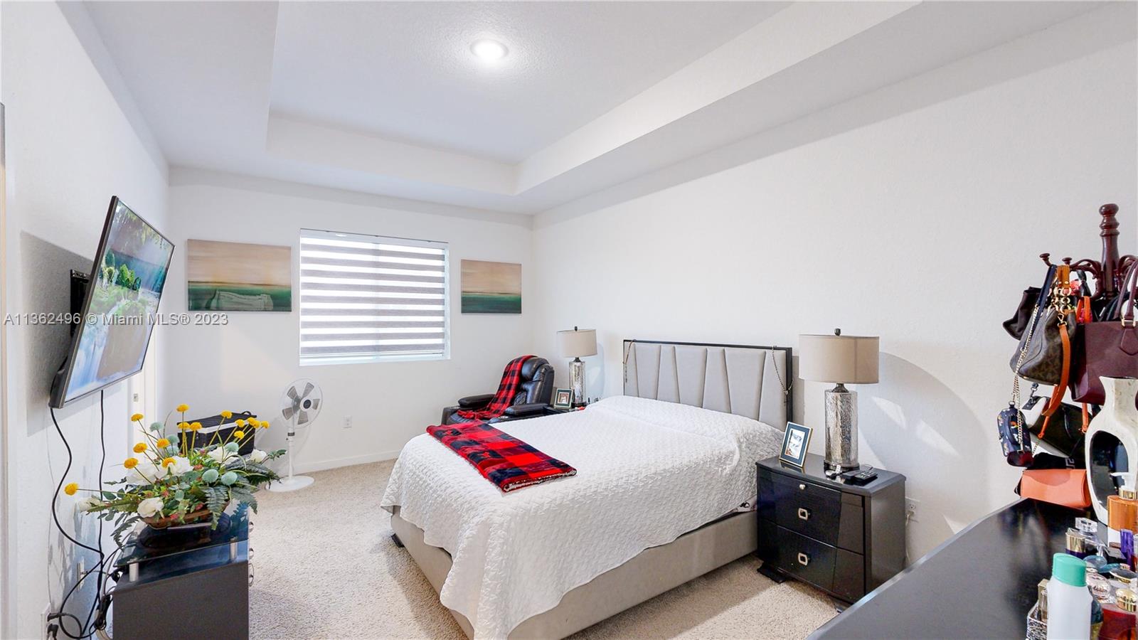 892 Southeast 18th Street Homestead, FL 33034 - Photo 23 of 56