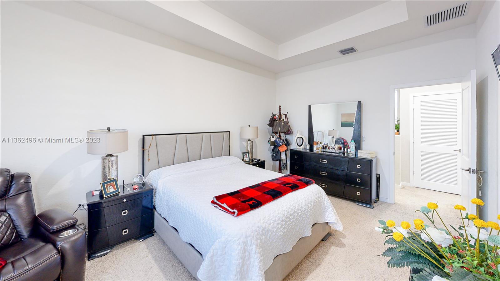 892 Southeast 18th Street Homestead, FL 33034 - Photo 24 of 56