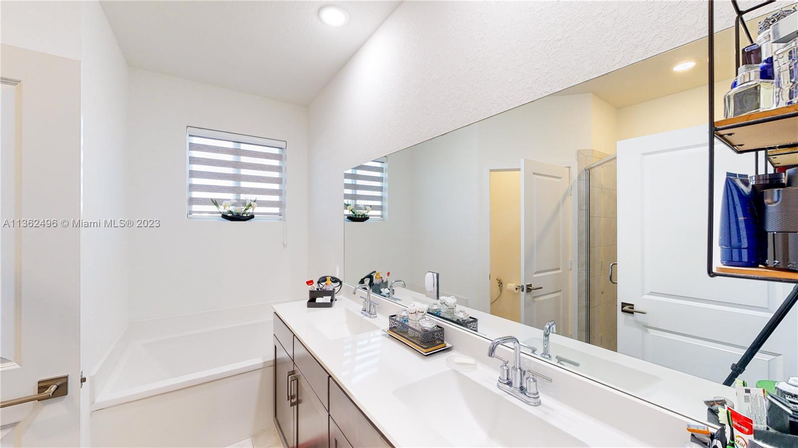 892 Southeast 18th Street Homestead, FL 33034 - Photo 25 of 56