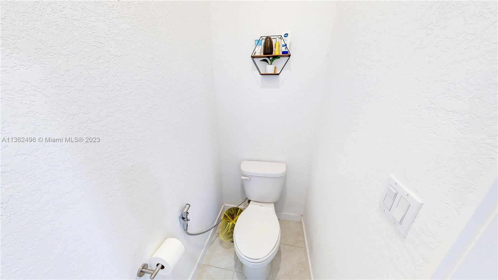 892 Southeast 18th Street Homestead, FL 33034 - Photo 27 of 56