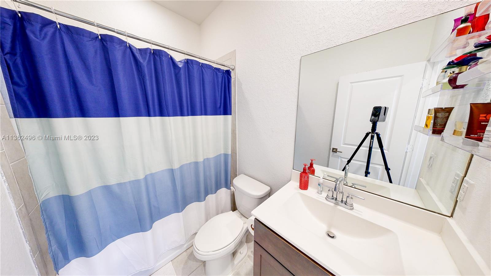892 Southeast 18th Street Homestead, FL 33034 - Photo 30 of 56