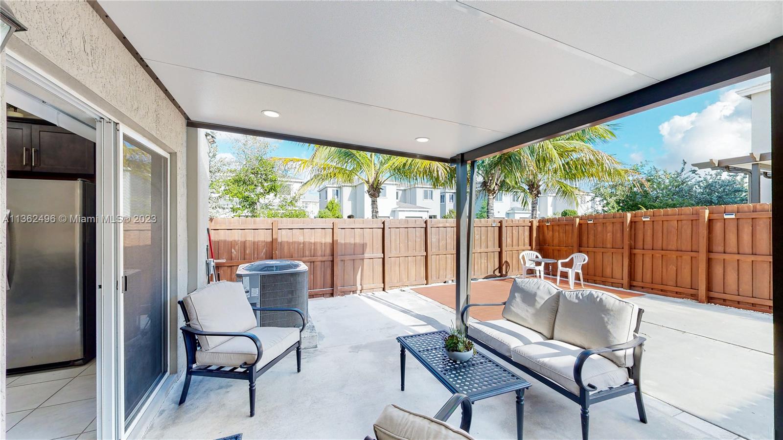 892 Southeast 18th Street Homestead, FL 33034 - Photo 34 of 56