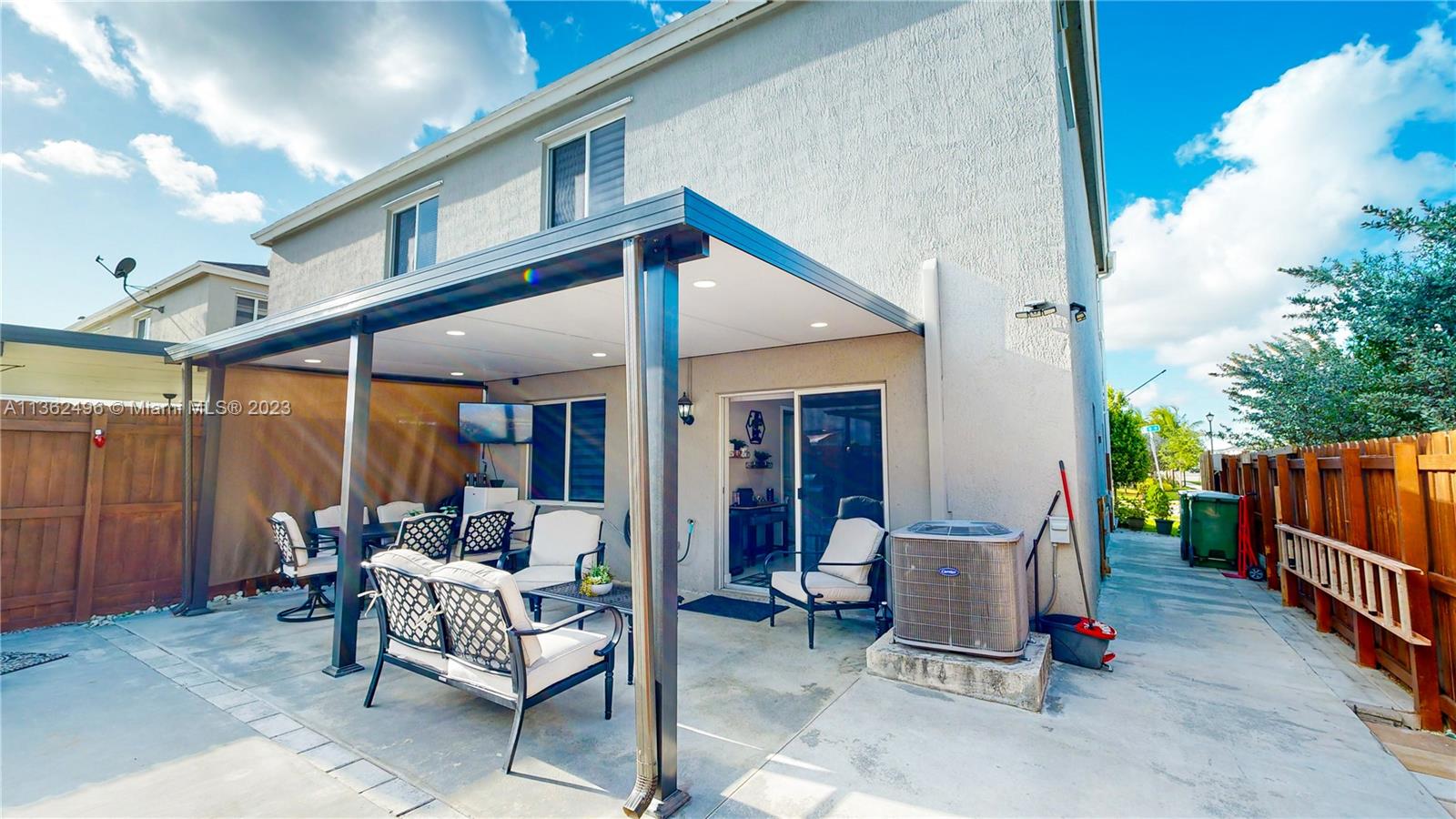 892 Southeast 18th Street Homestead, FL 33034 - Photo 36 of 56