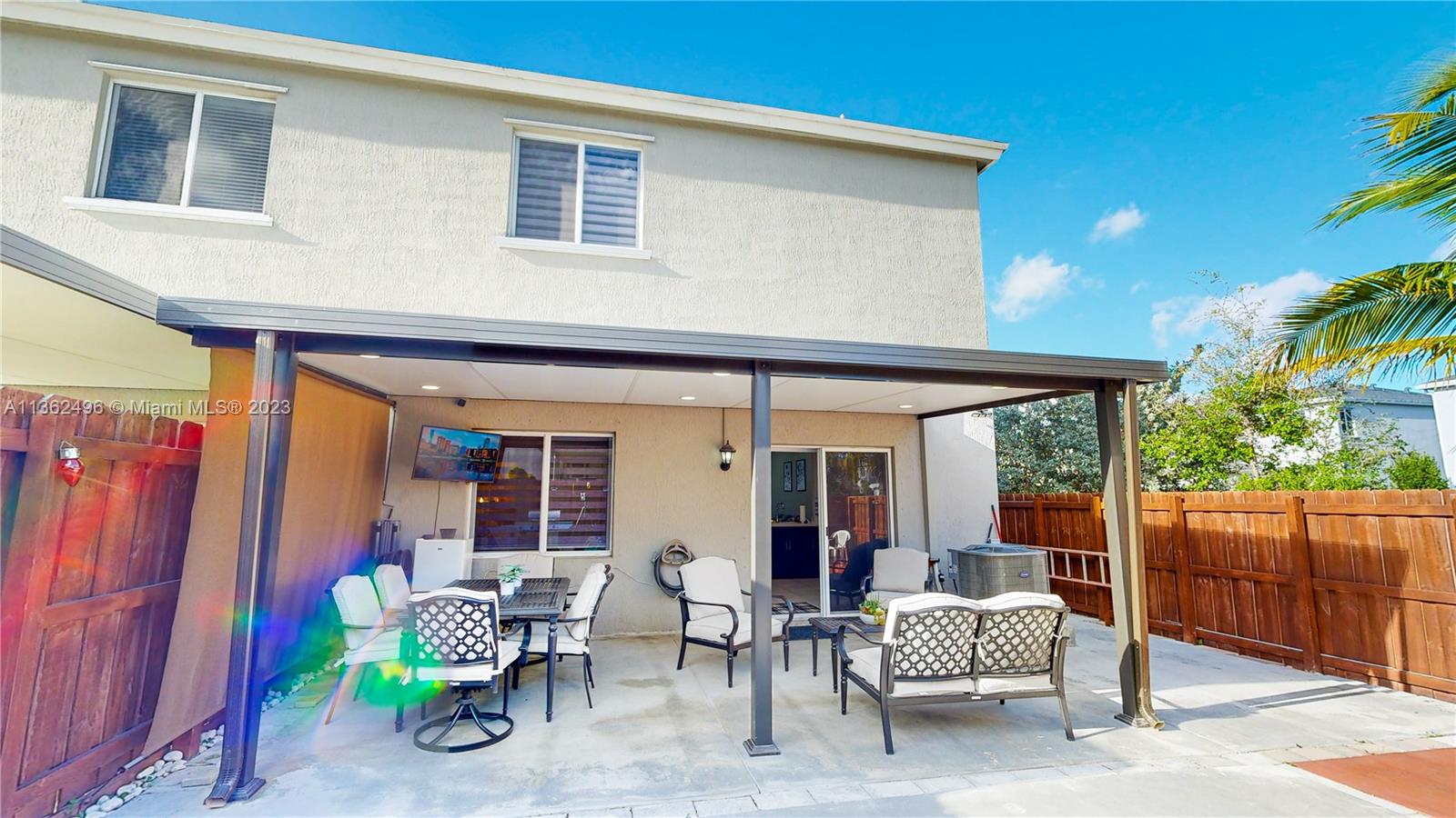 892 Southeast 18th Street Homestead, FL 33034 - Photo 37 of 56