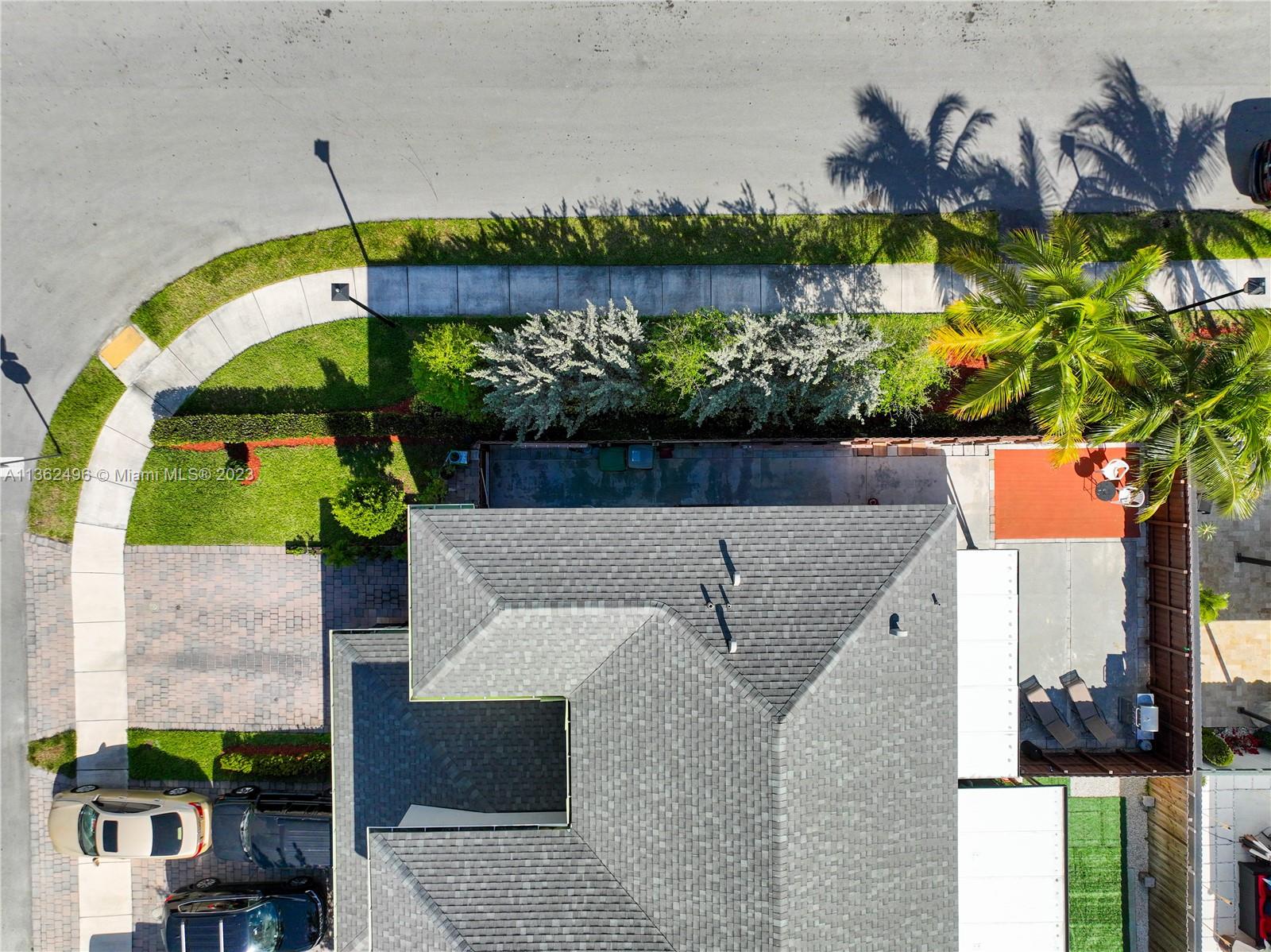 892 Southeast 18th Street Homestead, FL 33034 - Photo 46 of 56