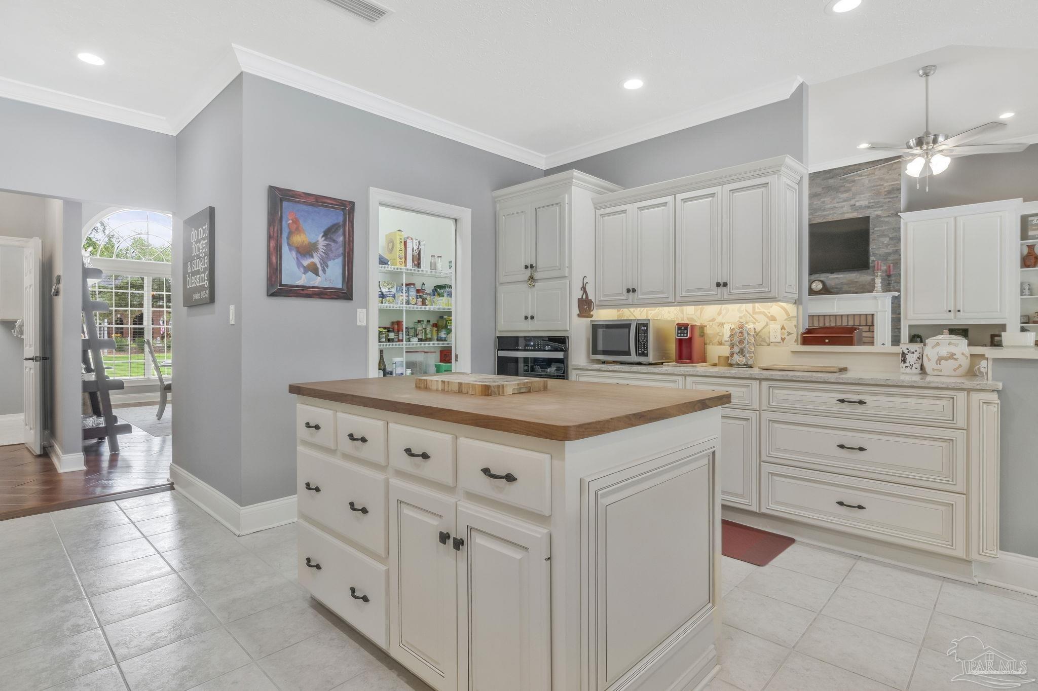 9244 Bell Ridge Drive Pensacola, FL 32526 - Photo 14 of 58