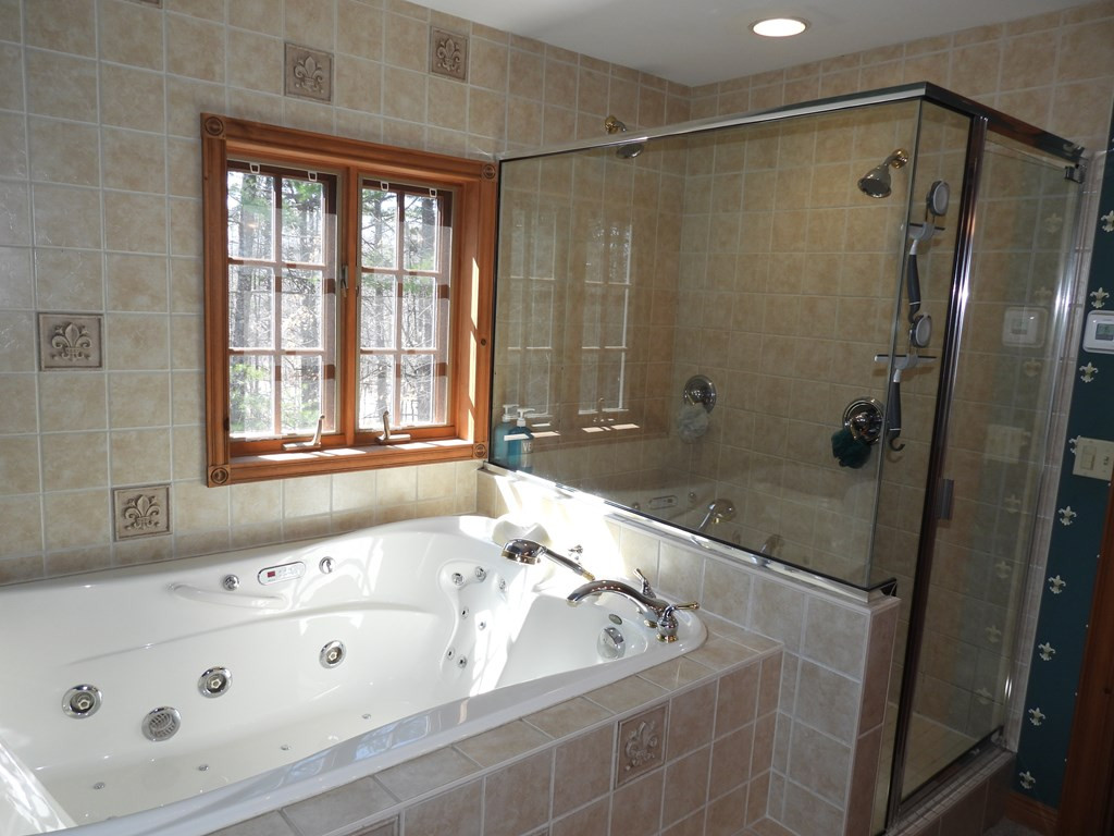 344 Trim Road Morrisonville, NY 12962 - Photo 18 of 36 Gallery Image 18