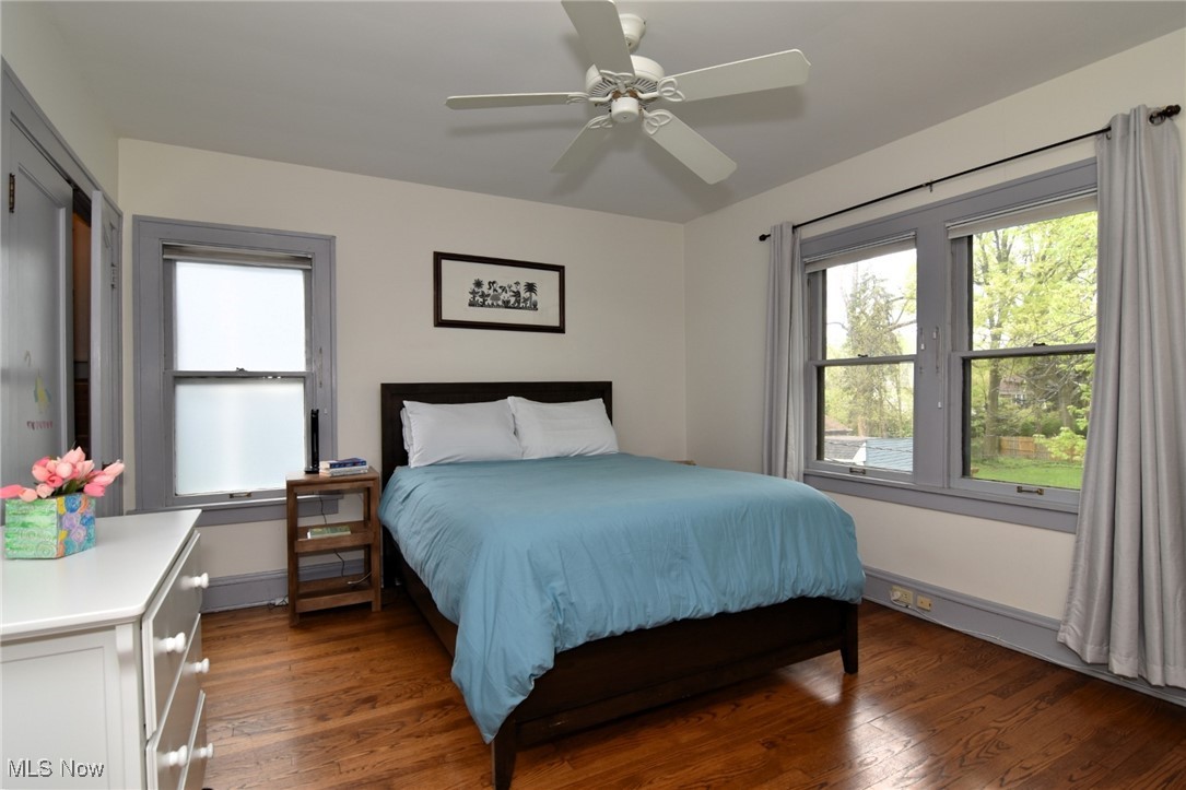 2500 Lee Road Cleveland, OH 44118 - Photo 13 of 30