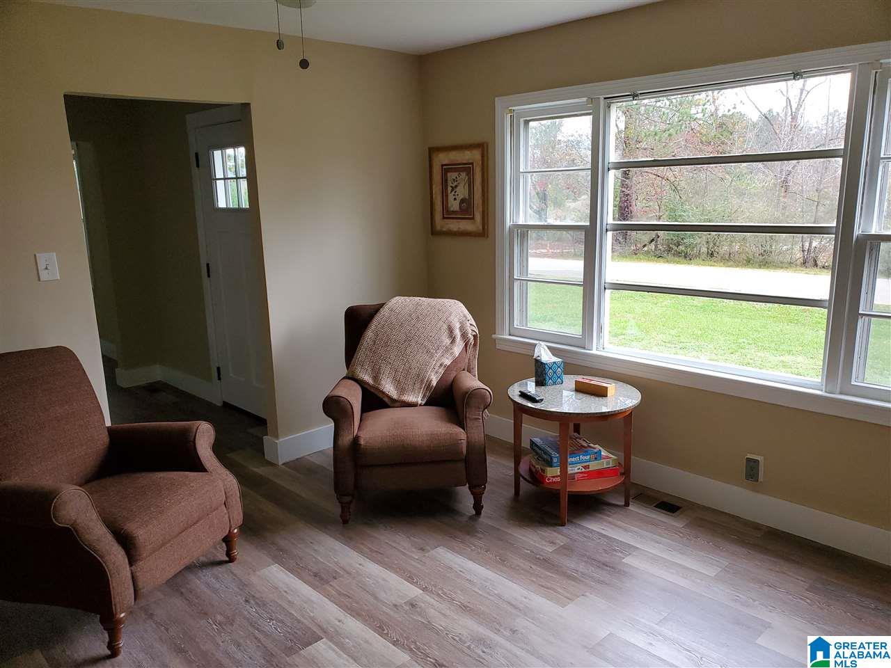 19 Rays Loop Sylacauga, AL 35151 - Photo 18 of 30 Gallery Image 18