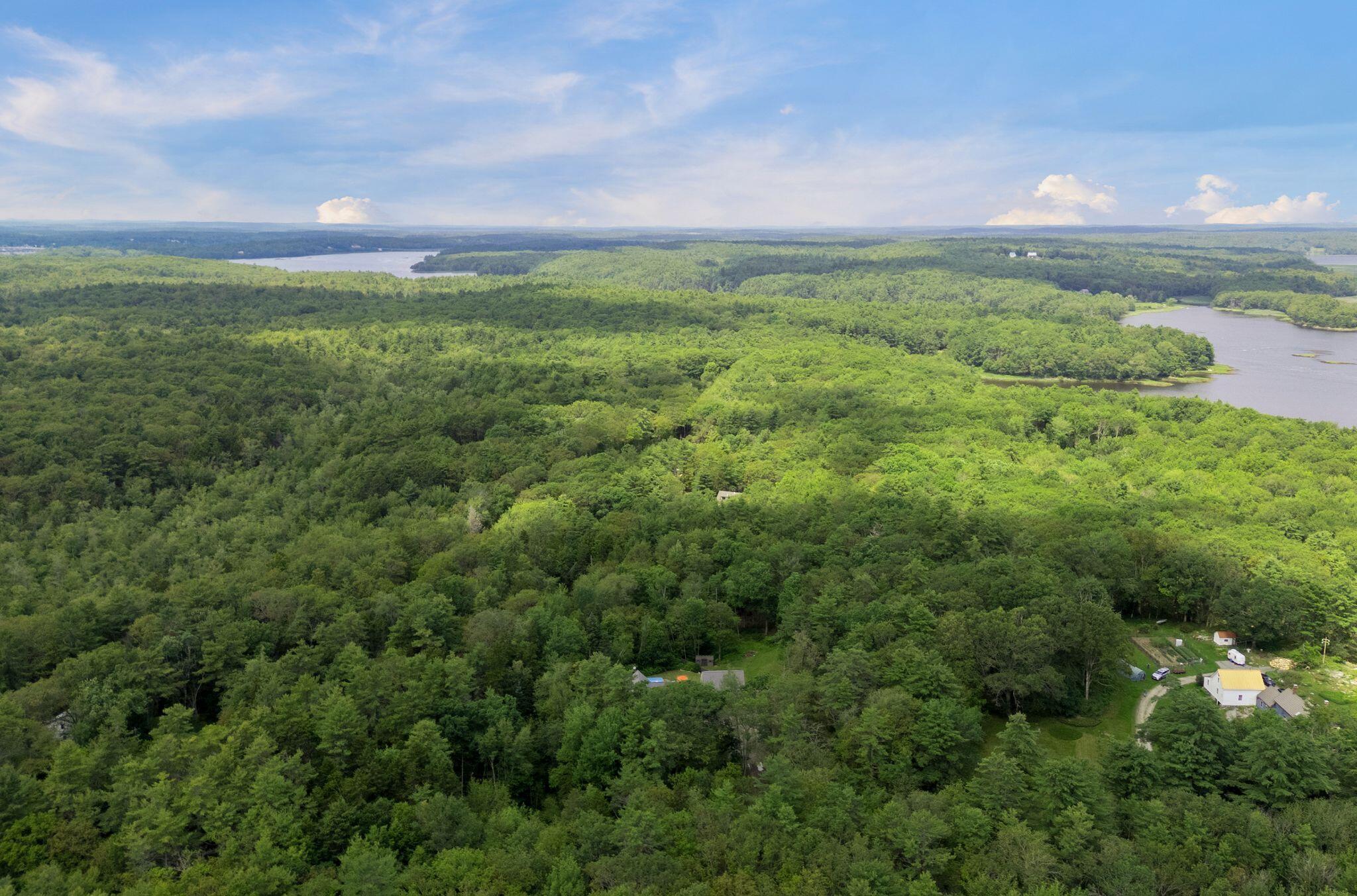 18 Mill Island Road Arrowsic, ME 04530 - Photo 78 of 84 46_DJI_20260627132535_0182_D copy