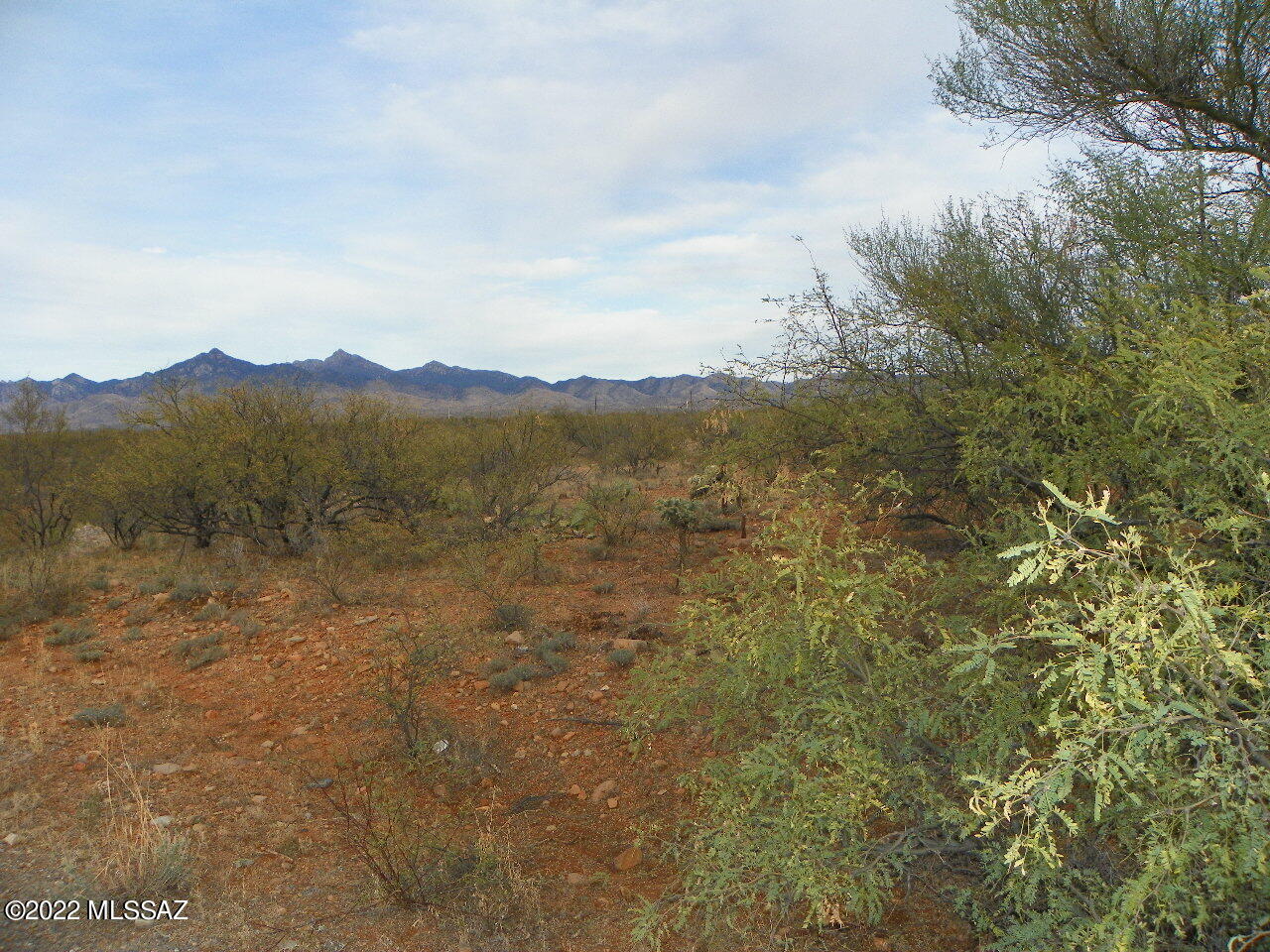 1871 Asa Court, Unit 76 Rio Rico, AZ 85648 - Photo 3 of 6