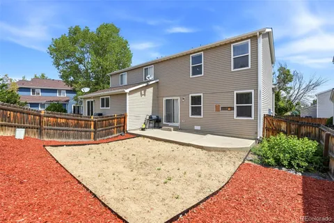 $425,000 | 21906 East Crestline Place, Aurora, CO 80015