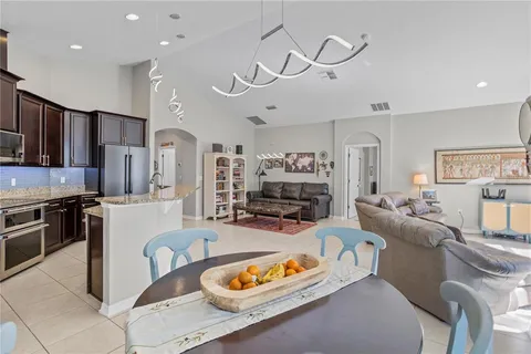 $399,999 | 5150 Ravena Avenue East, St. Cloud, FL 34771
