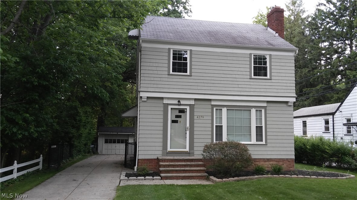 4279 Neville Road Cleveland, OH 44121 - Photo 35 of 35