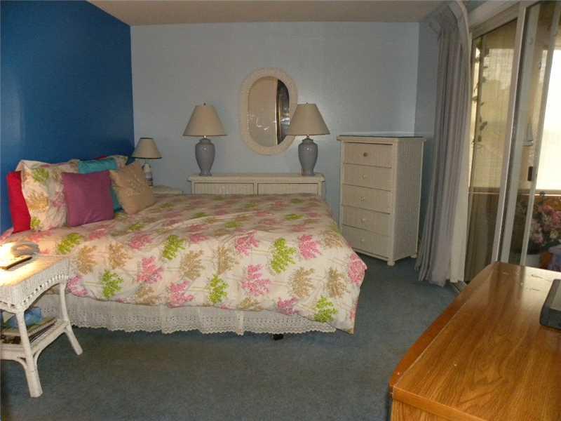 378 Hotel Road Auburn, ME 04210 - Photo 12 of 25 Master Bedroom.