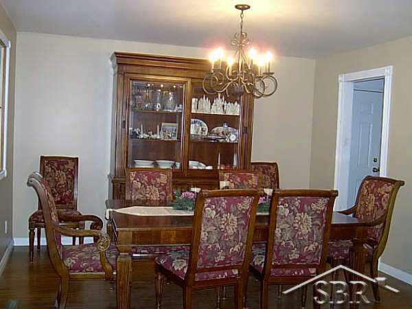 4390 North Steel Road Hemlock, MI 48626 - Photo 5 of 14 20033363-4.JPG