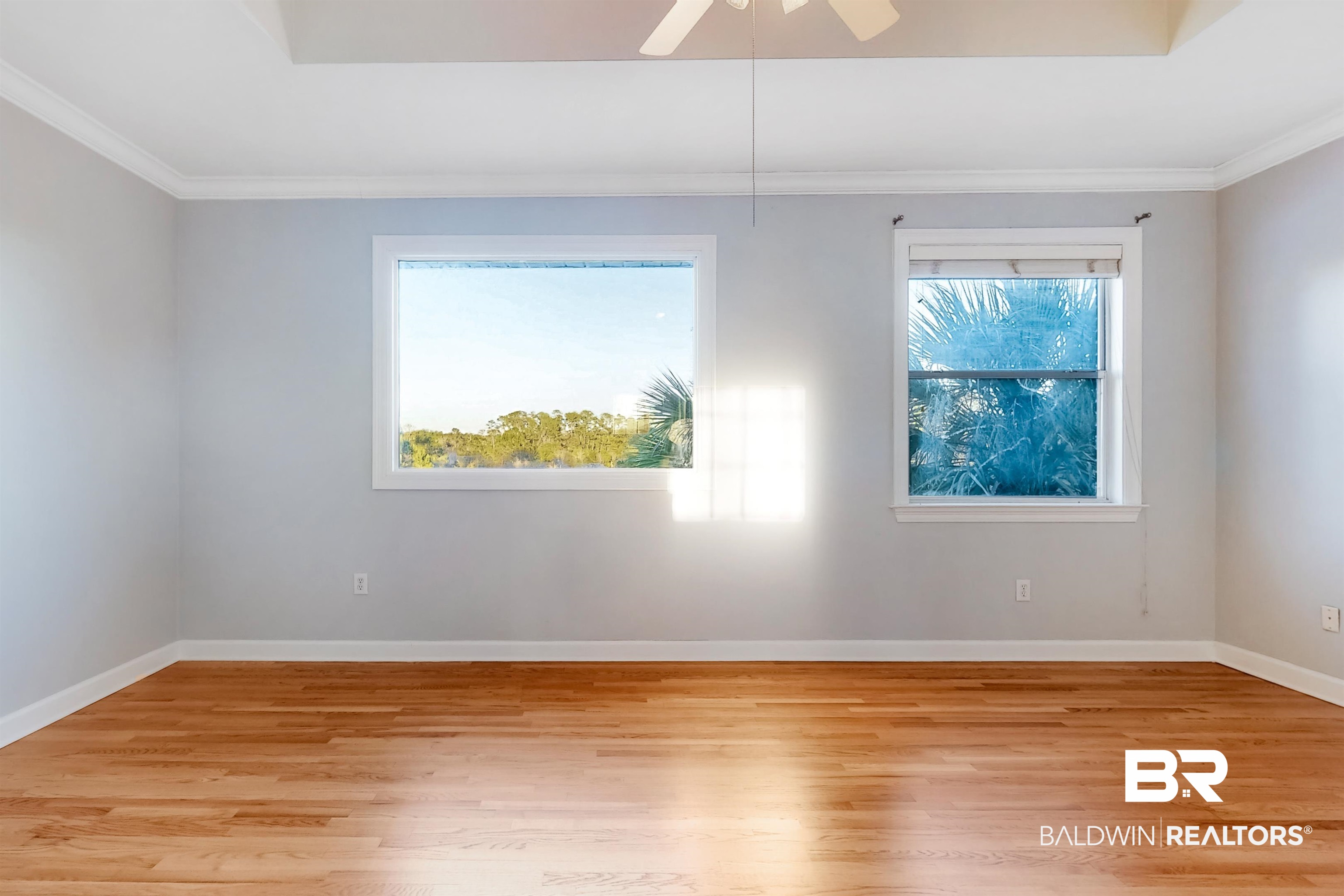 3708 St Andrews Place Mobile, AL 36693 - Photo 36 of 50