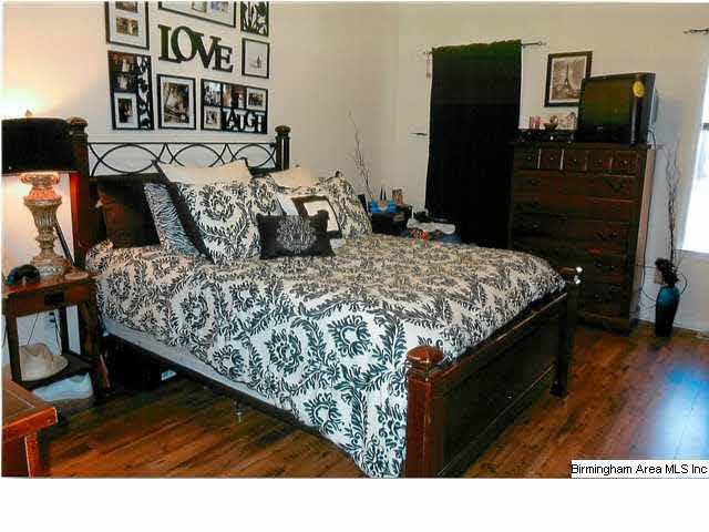 85 Addie Lane Pell City, AL 35128 - Photo 3 of 3