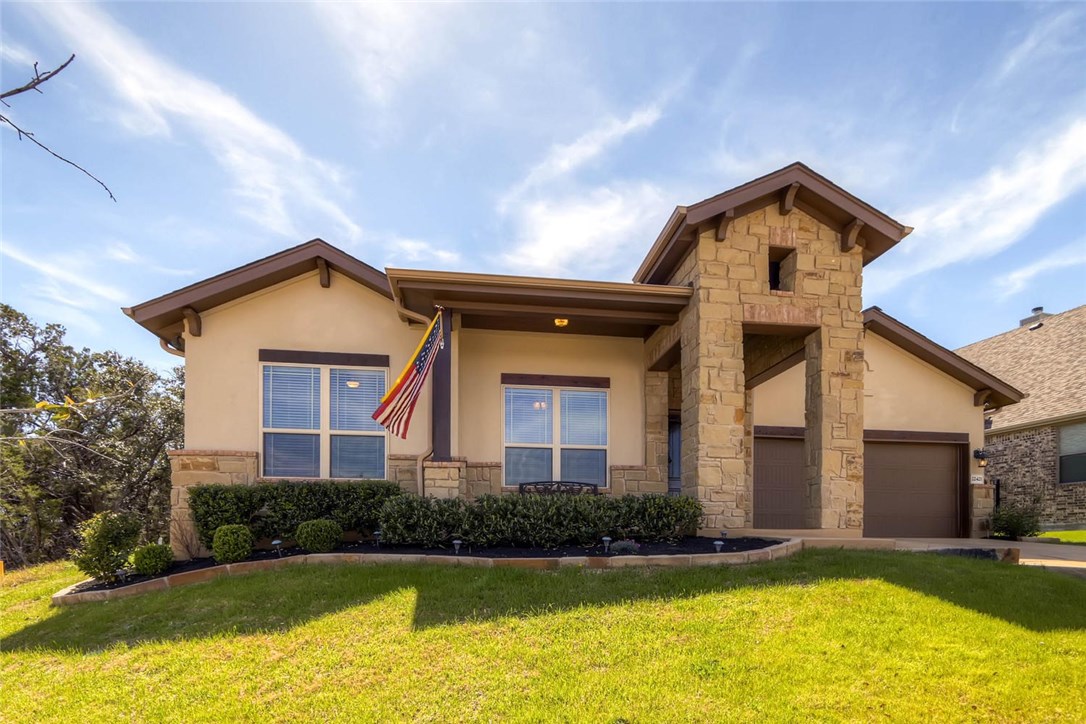 22421 Rock Wren Road Spicewood, TX 78669 - Photo 1 of 1 Gallery Image 1