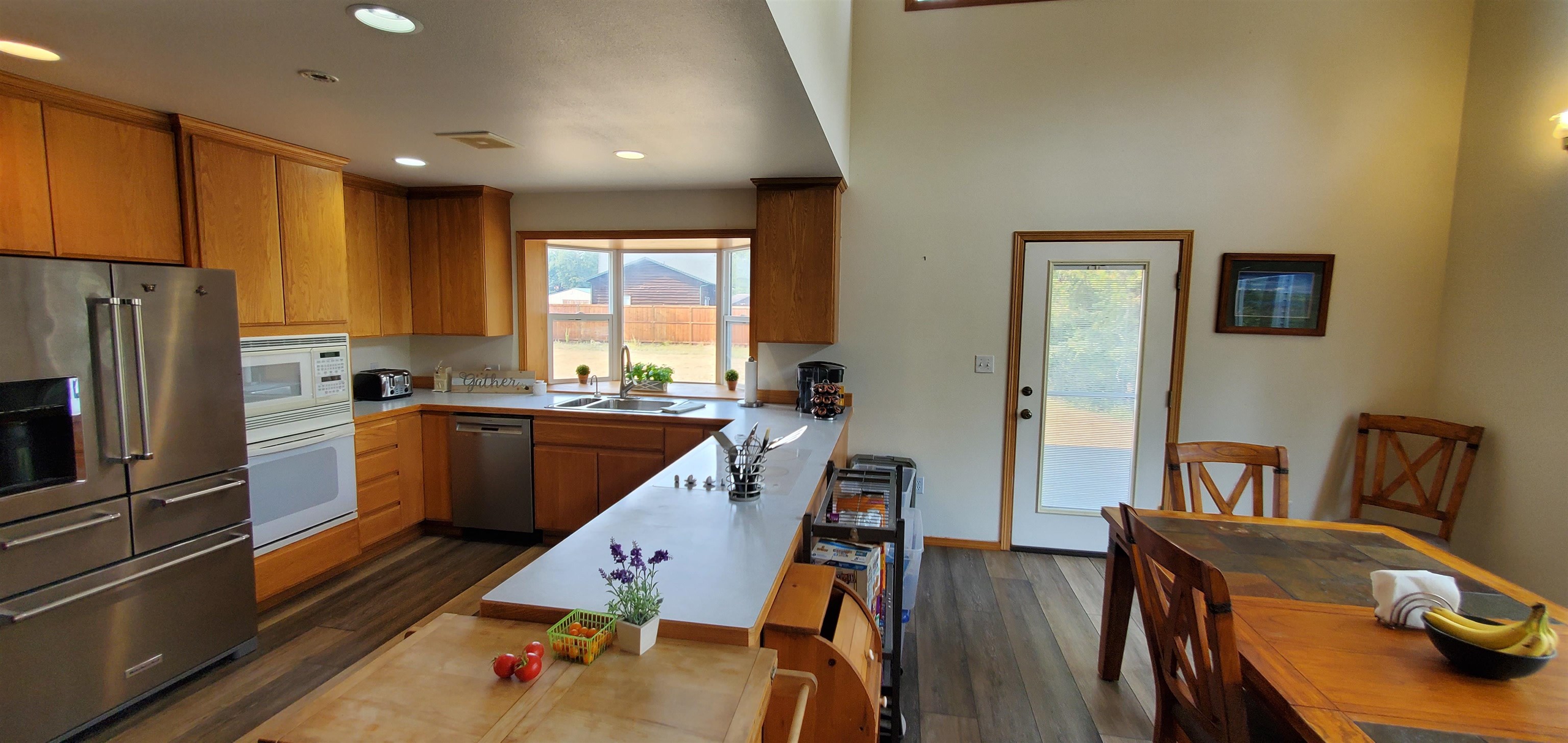 188 Northstar Road Cusick, WA 99119 - Photo 13 of 48