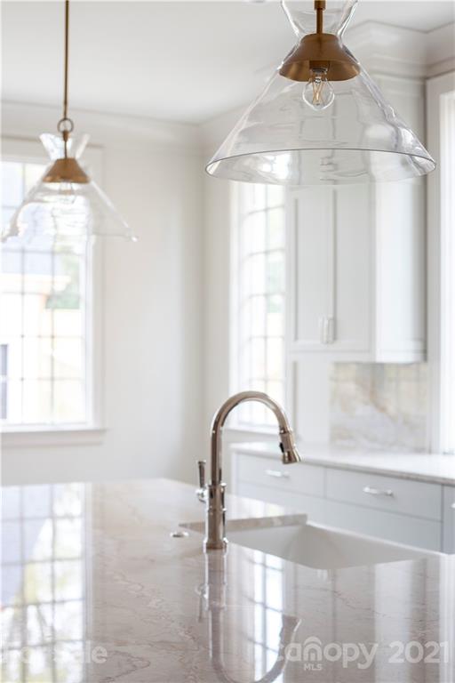 5024 Gilchrist Road Charlotte, NC 28211 - Photo 11 of 26 Gallery Image 11