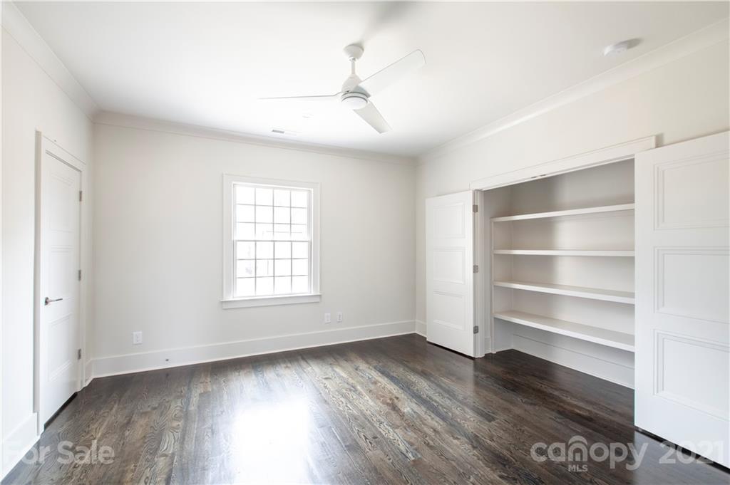 5024 Gilchrist Road Charlotte, NC 28211 - Photo 19 of 26 Gallery Image 19
