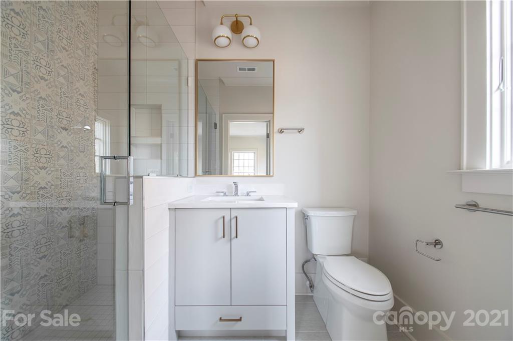 5024 Gilchrist Road Charlotte, NC 28211 - Photo 20 of 26 Gallery Image 20