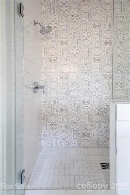 5024 Gilchrist Road Charlotte, NC 28211 - Photo 21 of 26 Gallery Image 21