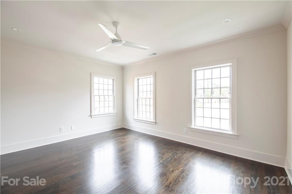 5024 Gilchrist Road Charlotte, NC 28211 - Photo 22 of 26 Gallery Image 22