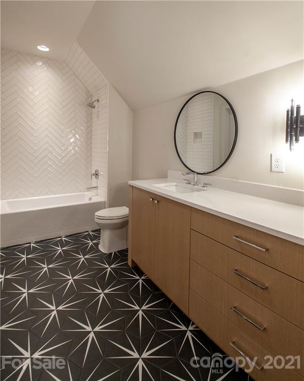 5024 Gilchrist Road Charlotte, NC 28211 - Photo 23 of 26 Gallery Image 23