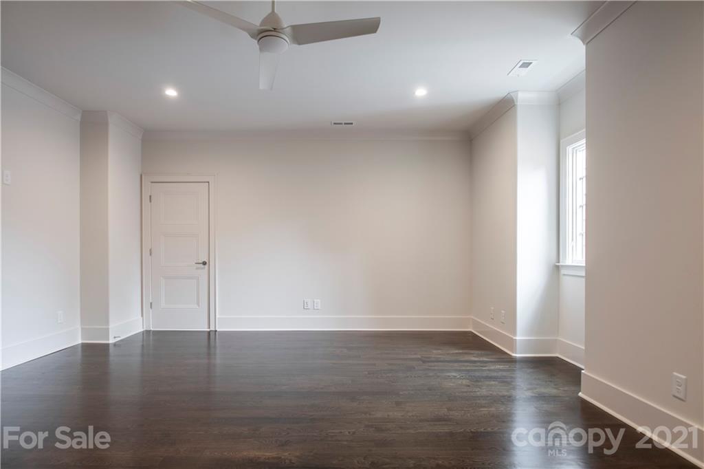 5024 Gilchrist Road Charlotte, NC 28211 - Photo 24 of 26 Gallery Image 24