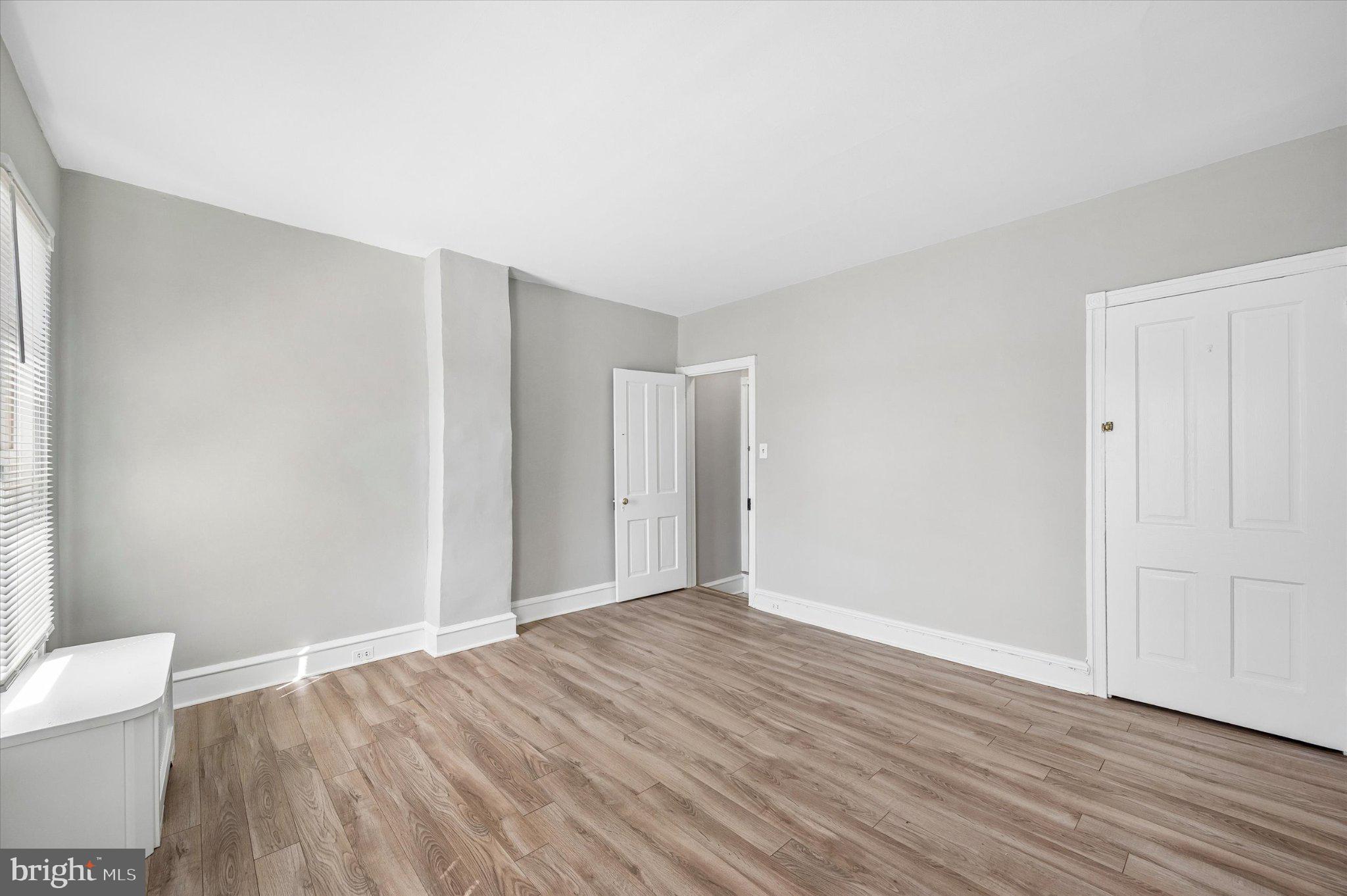 4483 Boone Street Philadelphia, PA 19128 - Photo 11 of 17