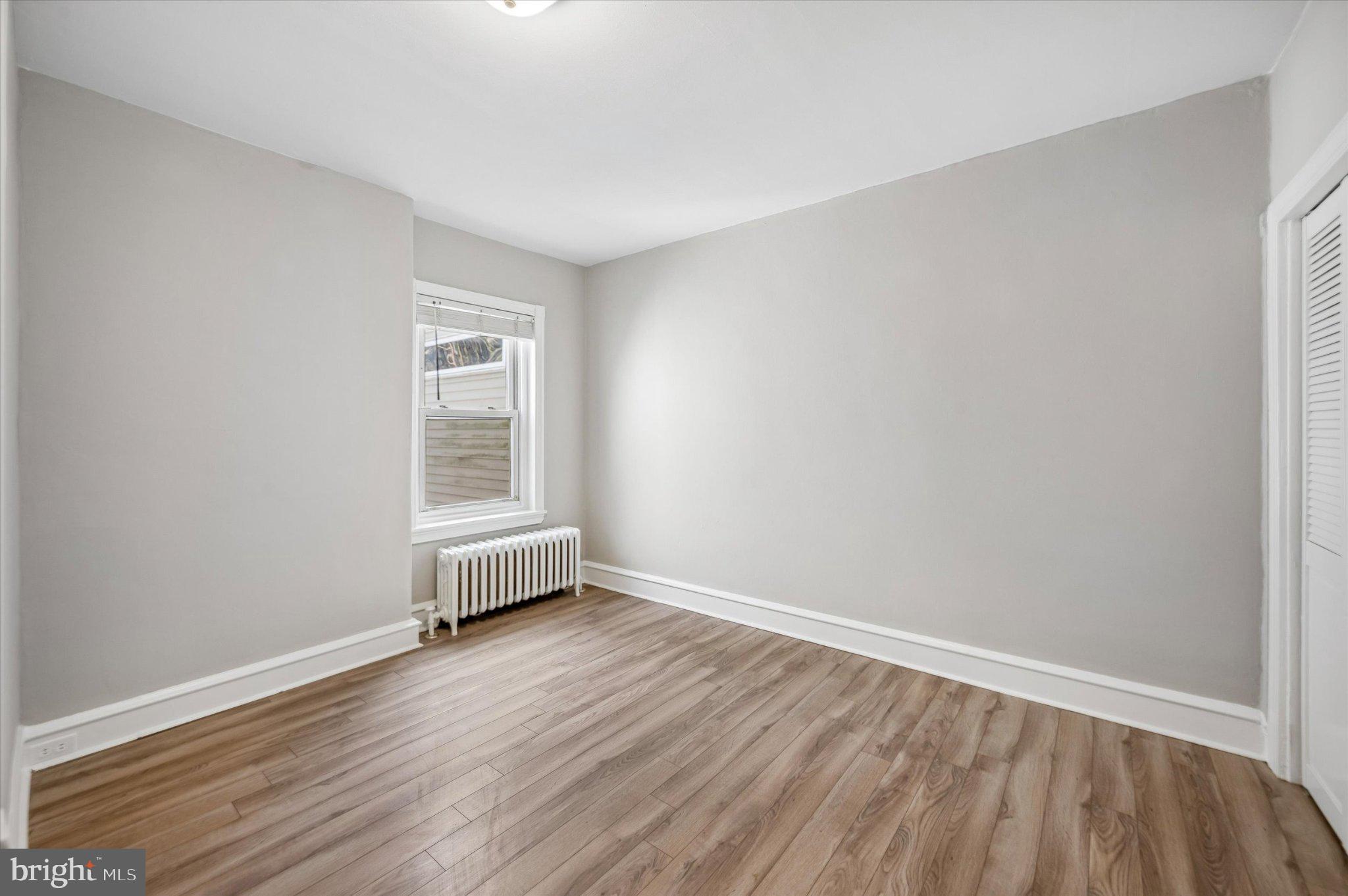 4483 Boone Street Philadelphia, PA 19128 - Photo 12 of 17