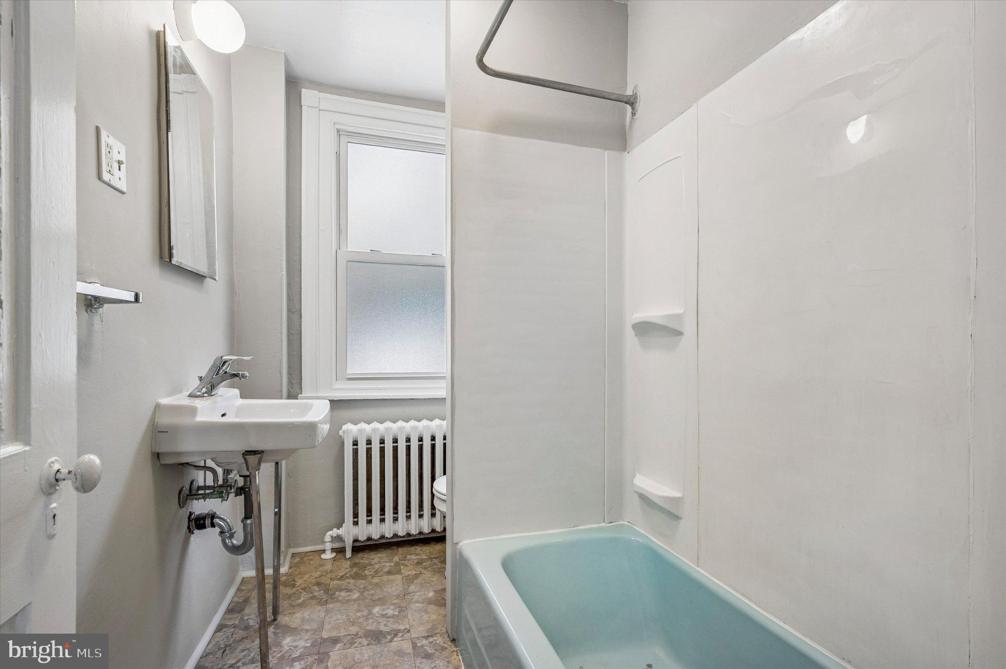 4483 Boone Street Philadelphia, PA 19128 - Photo 13 of 17