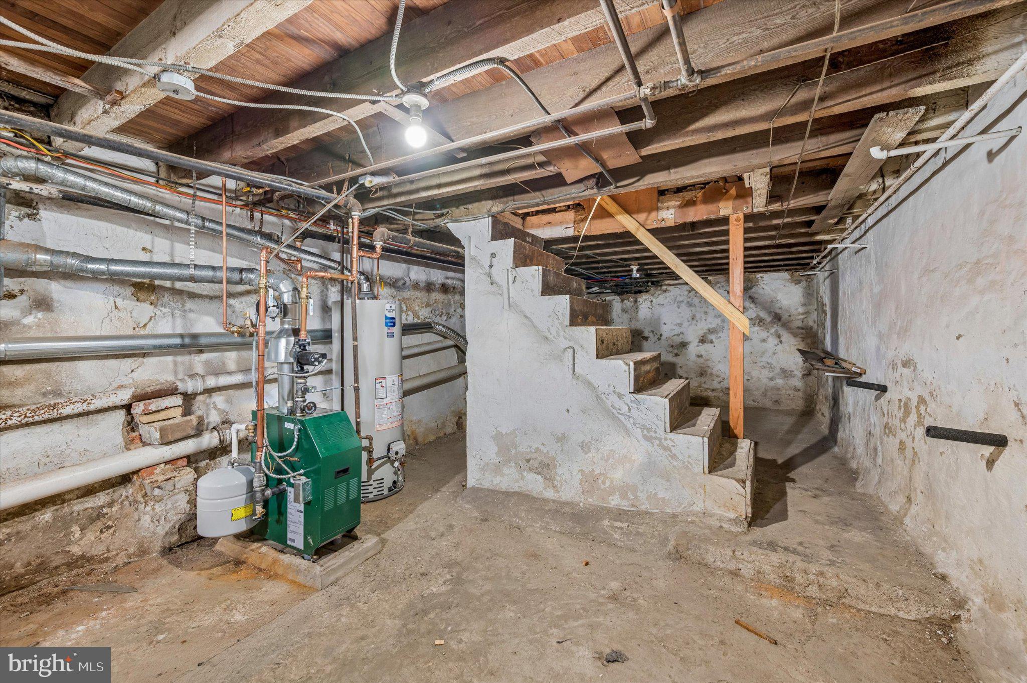 4483 Boone Street Philadelphia, PA 19128 - Photo 14 of 17