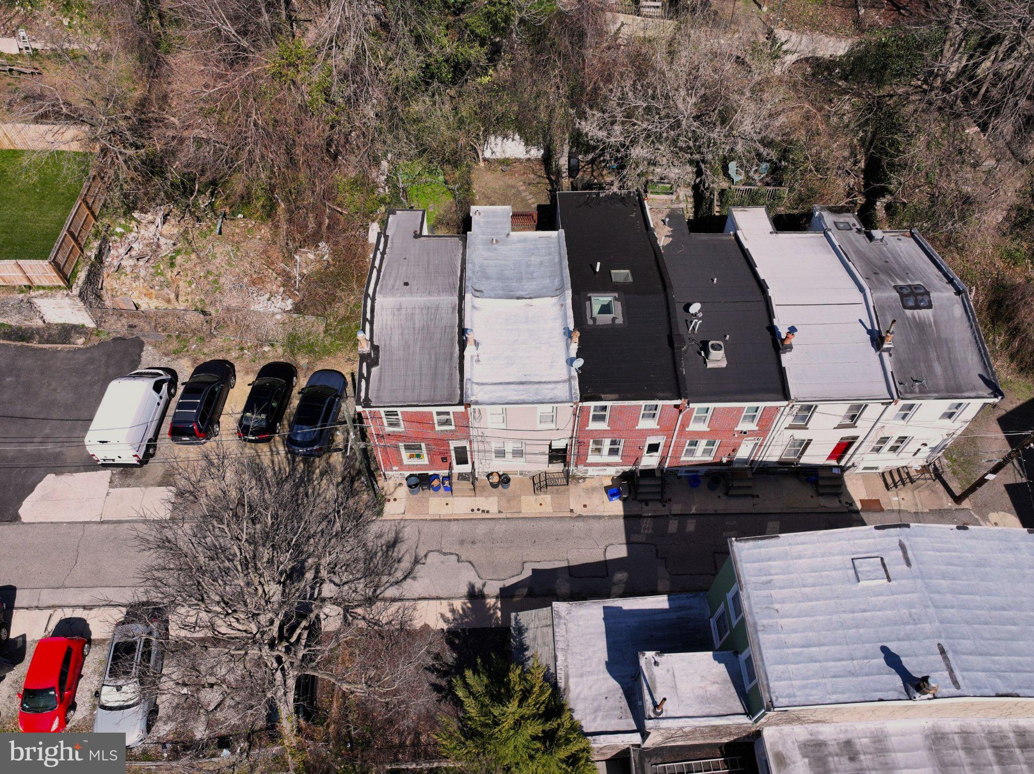 4483 Boone Street Philadelphia, PA 19128 - Photo 17 of 17