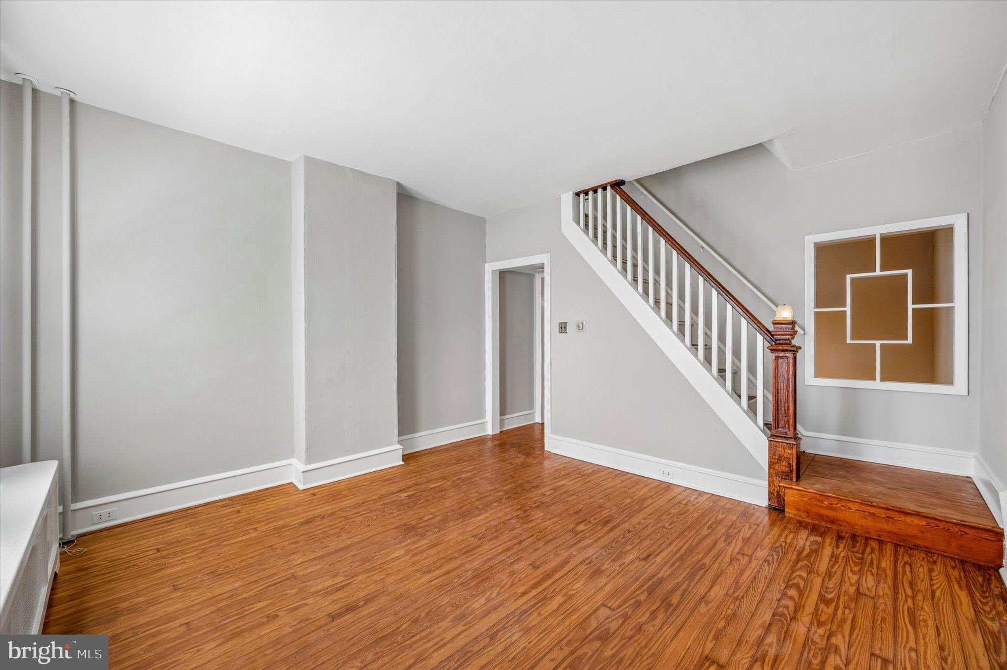 4483 Boone Street Philadelphia, PA 19128 - Photo 3 of 17