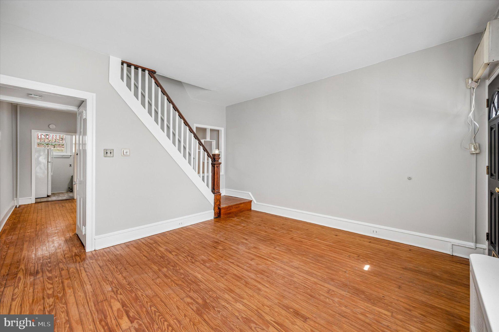 4483 Boone Street Philadelphia, PA 19128 - Photo 4 of 17