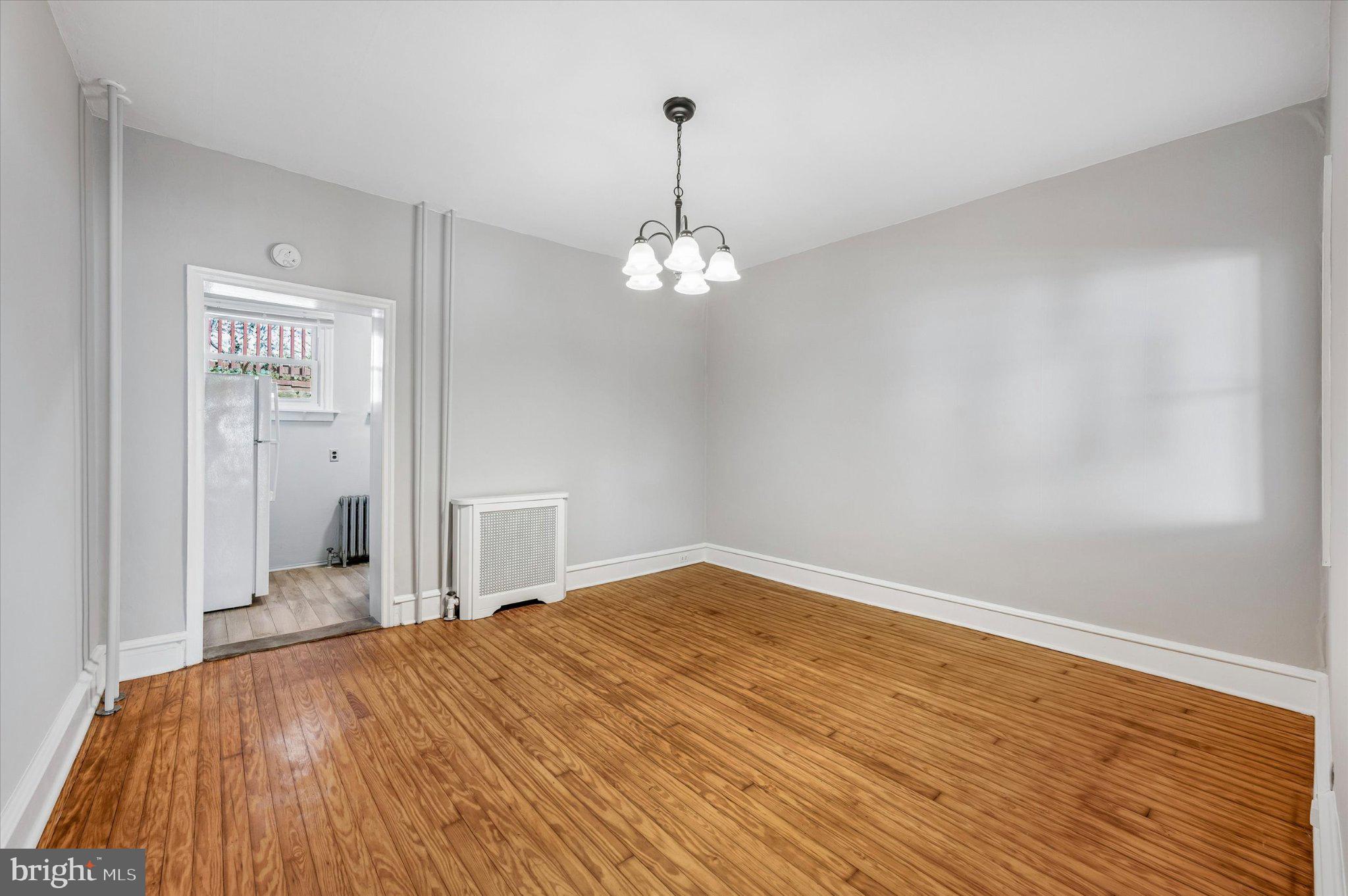 4483 Boone Street Philadelphia, PA 19128 - Photo 6 of 17