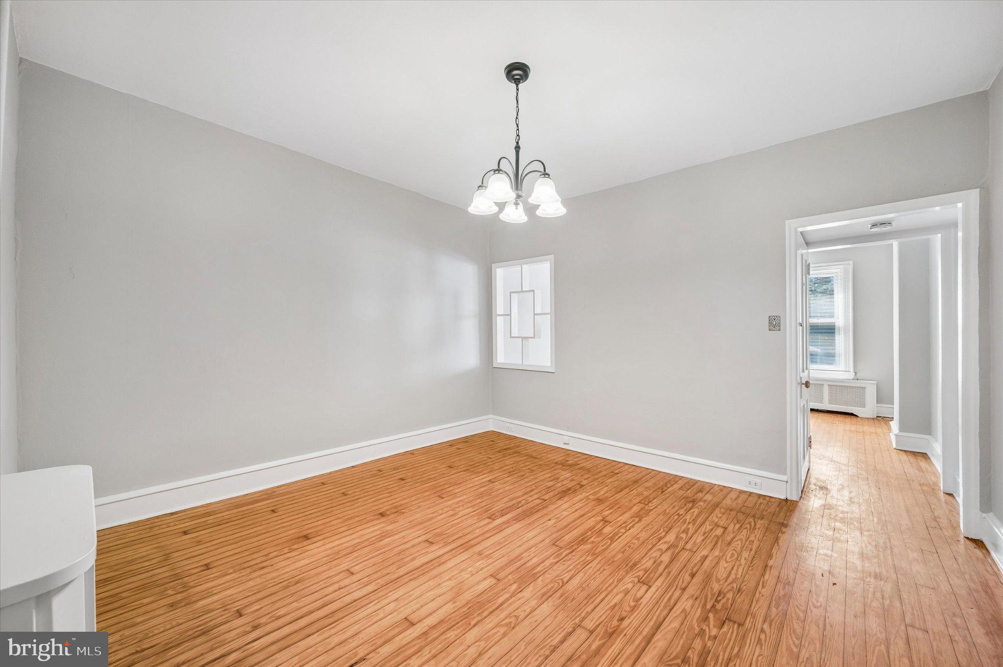 4483 Boone Street Philadelphia, PA 19128 - Photo 7 of 17