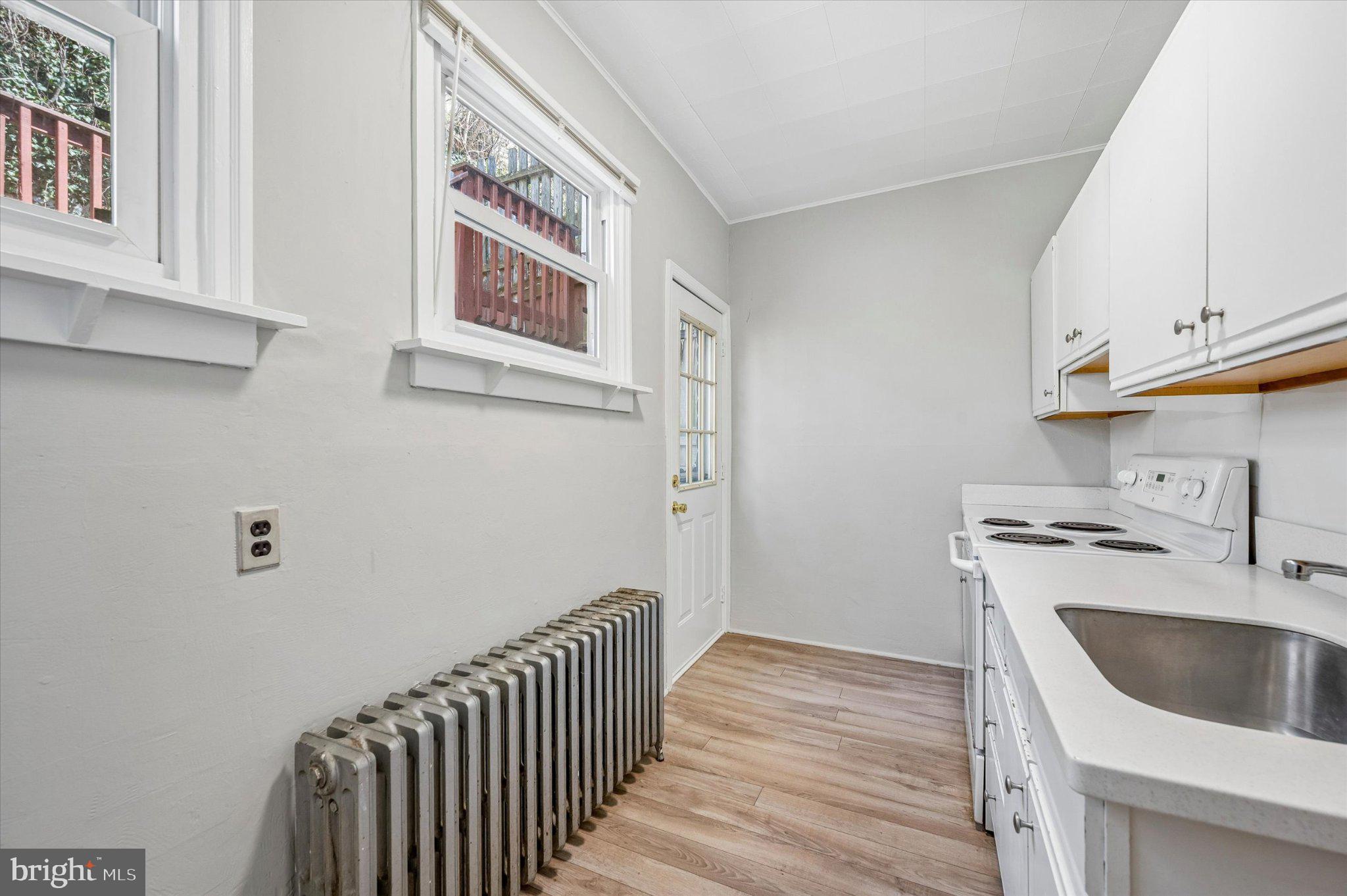 4483 Boone Street Philadelphia, PA 19128 - Photo 8 of 17