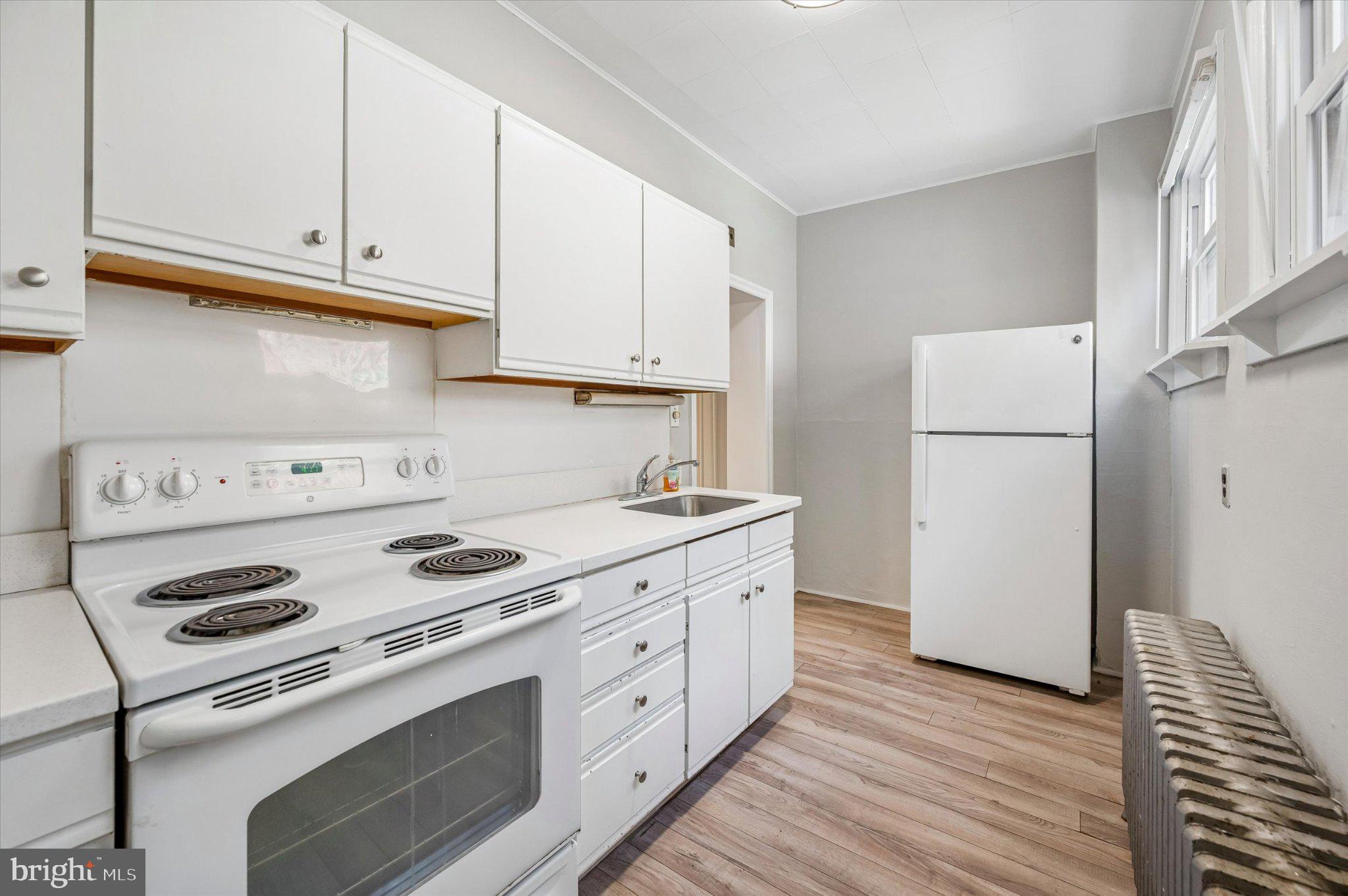 4483 Boone Street Philadelphia, PA 19128 - Photo 9 of 17