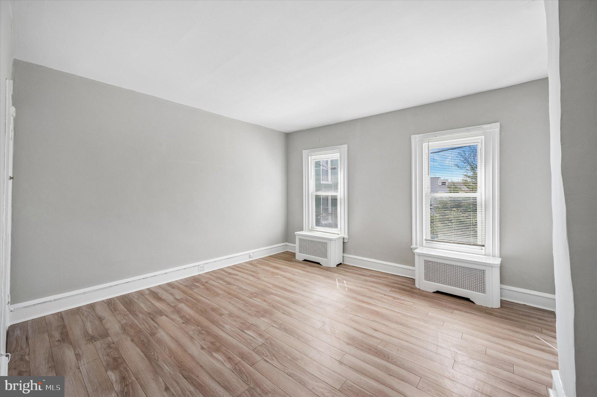 4483 Boone Street Philadelphia, PA 19128 - Photo 10 of 17